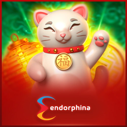 endorphina